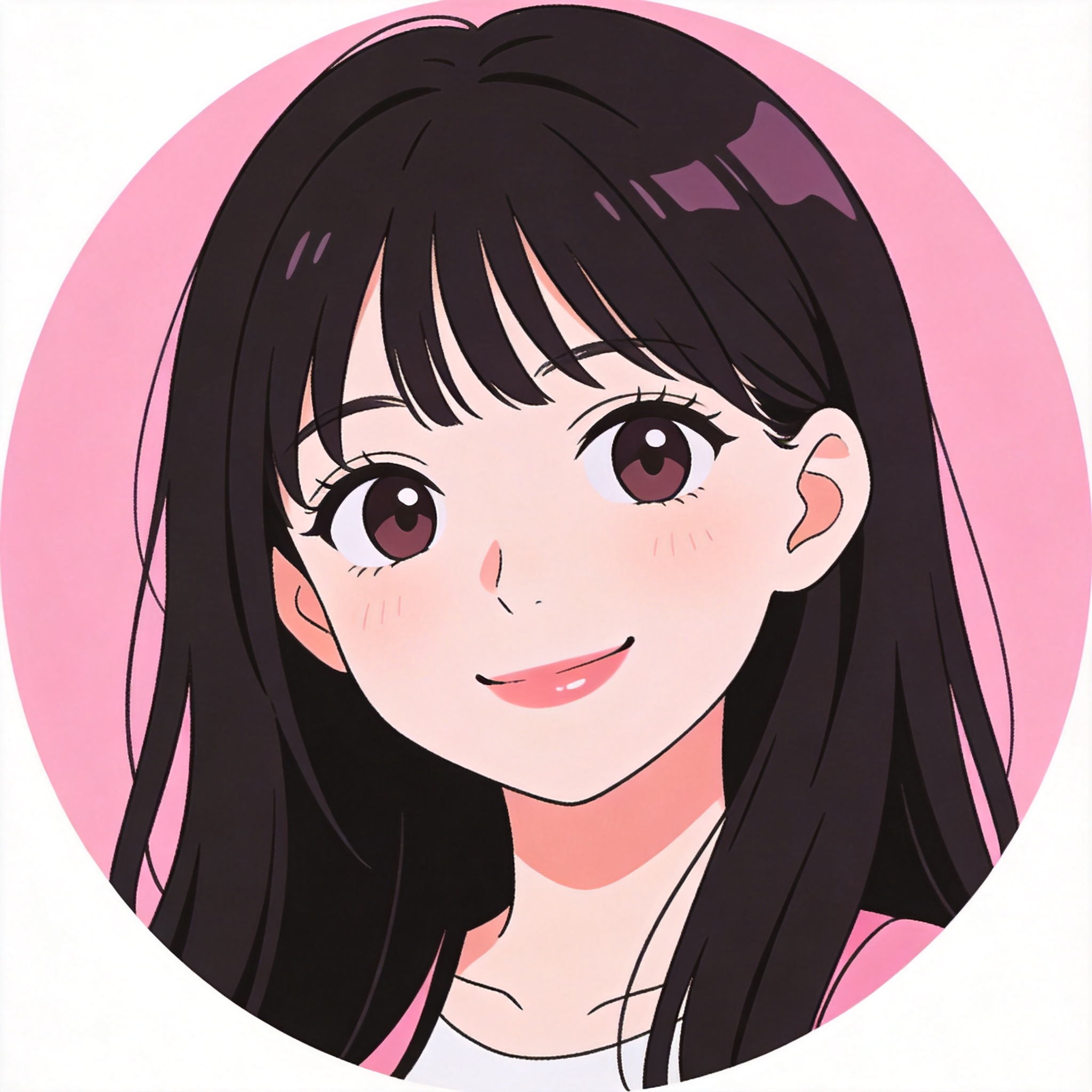爱看漫画的小李用户头像